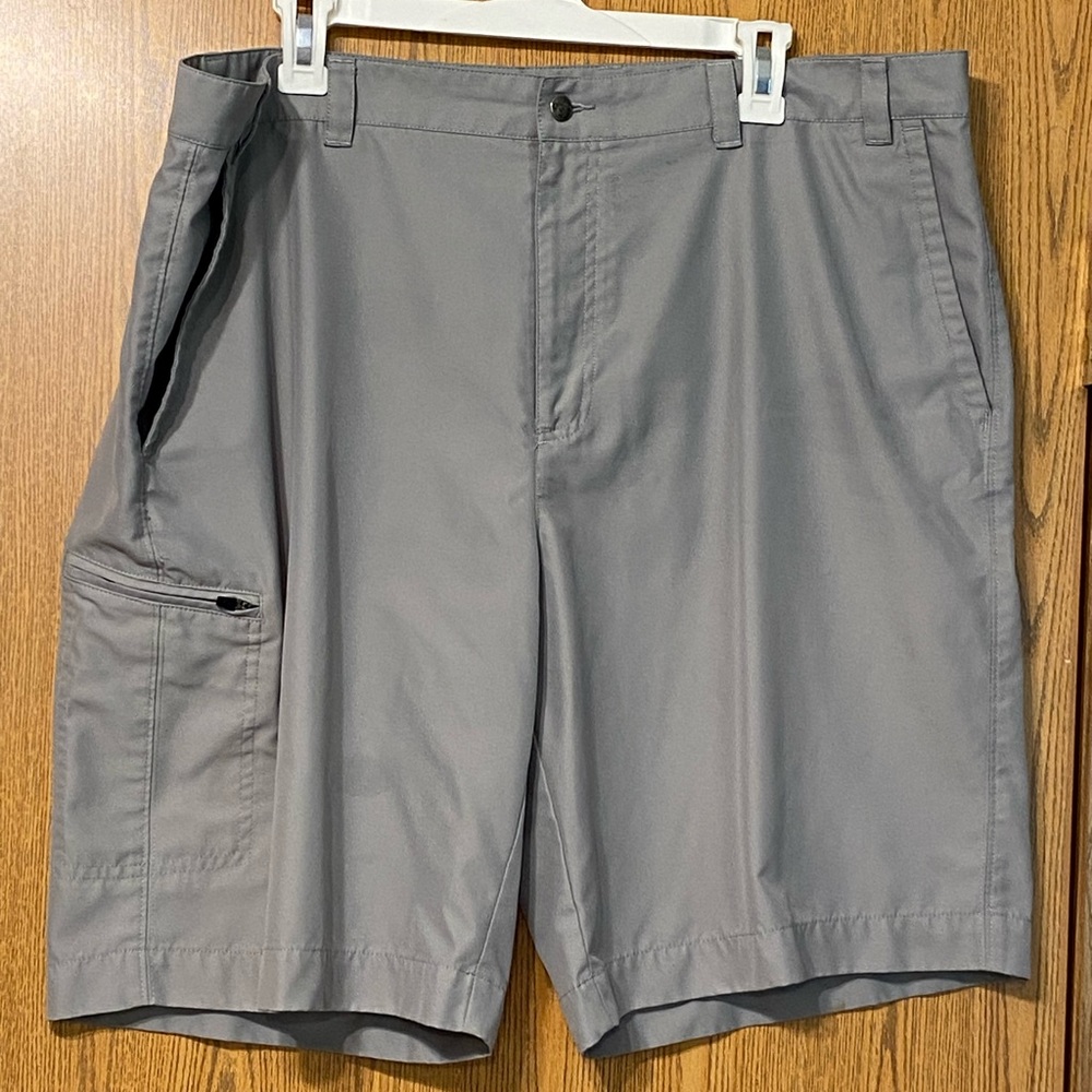 Callaway Men’s shorts